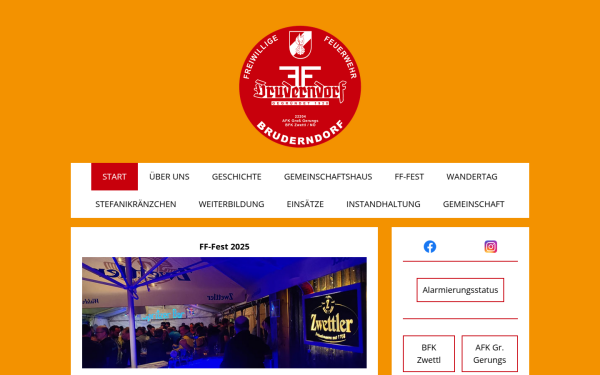 www.ff-bruderndorf.at