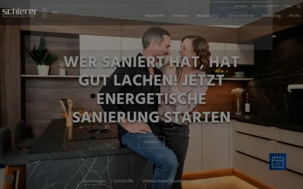 www.maxschierer.de