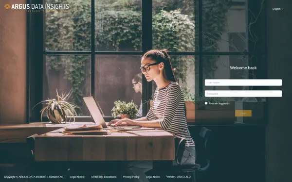 avenue.argusdatainsights.ch