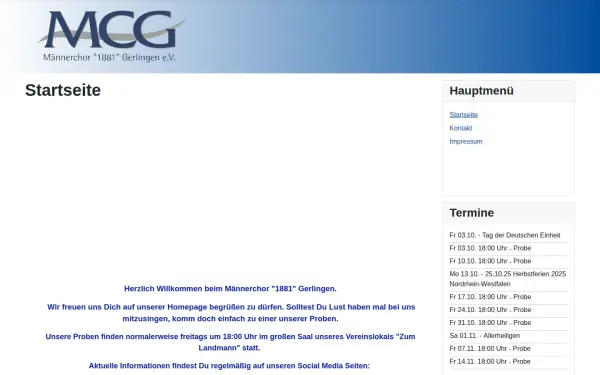 mcg1881.de