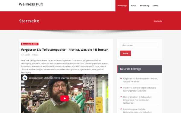 mimamusch.at