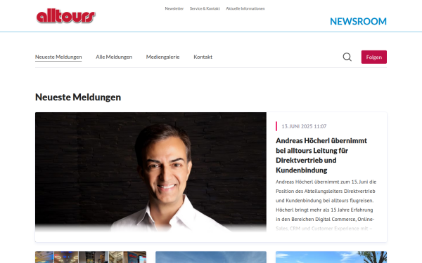 newsroom.alltours.de