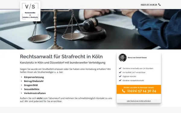 www.anwalt-strafrecht-koeln.de