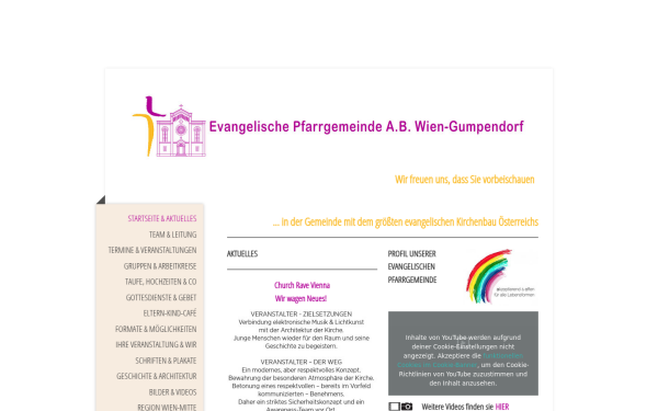www.gumpendorf-evang.at