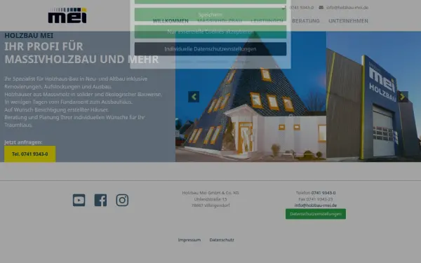 www.holzbau-mei.de