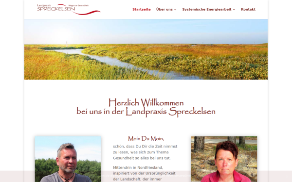 www.praxis-spreckelsen.de