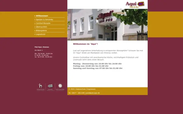 www.pub-aqui.de