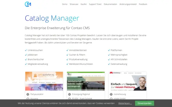 catalog-manager.org