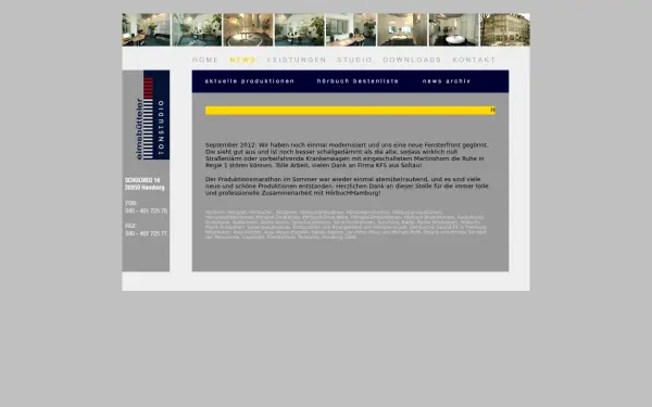 download-hoerbuch.de