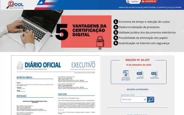 embasanet.ba.gov.br