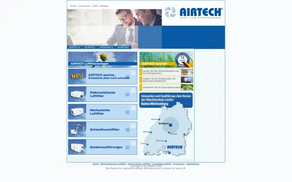 www.airtech.de