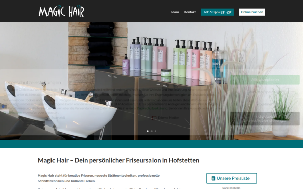 www.magic-hair-hofstetten.de