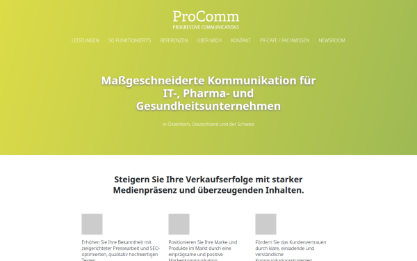 www.procomm.biz