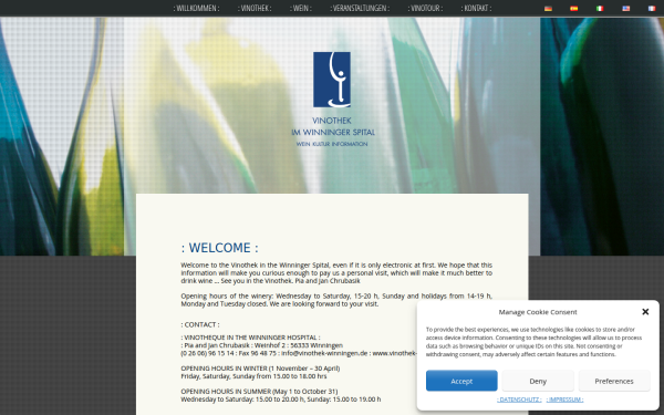 www.vinothek-winningen.de