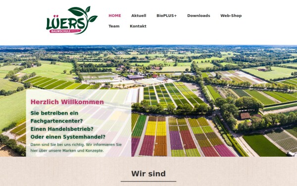 baumschule-lueers.de