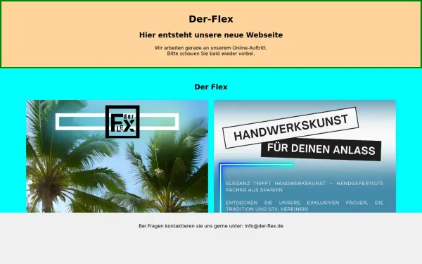 der-flex.de