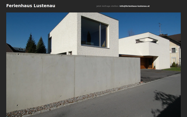 www.ferienhaus-lustenau.at