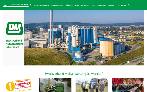 www.z-m-s.de