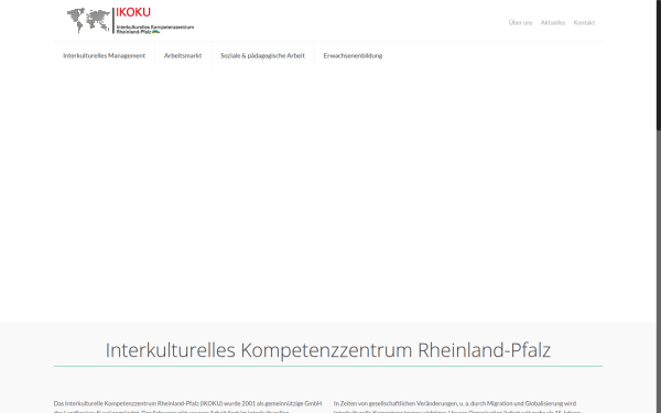 ikoku.de