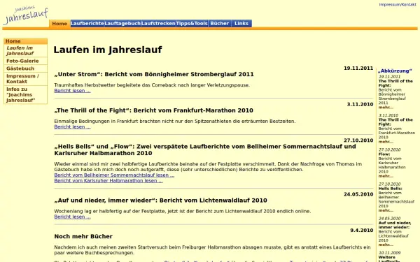 jahreslauf.de