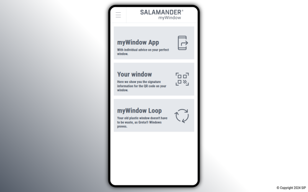 mywindow-play.com
