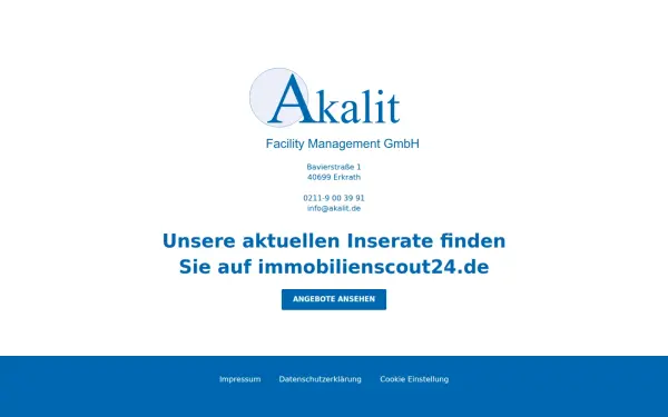 www.akalit.de