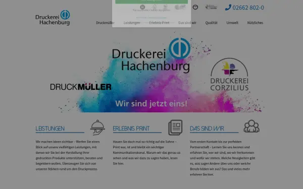 www.druckerei-hachenburg.de