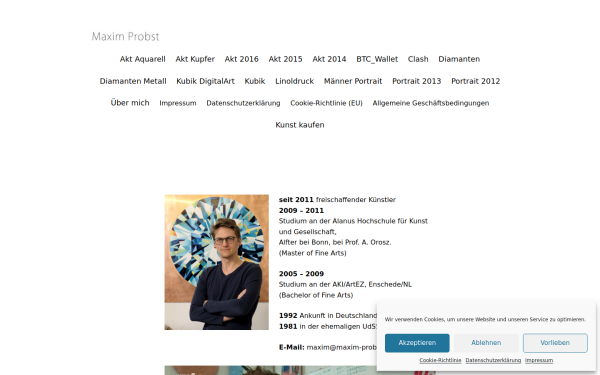 www.maxim-probst.de