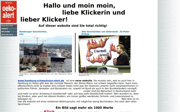 hamburg-schwachsinn-alert.de