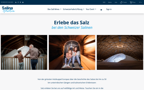 salina-helvetica.ch