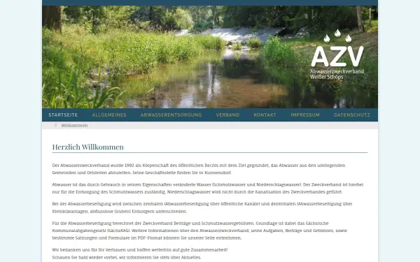 azv-weisserschoeps.de