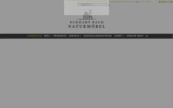 www.e-bald.de