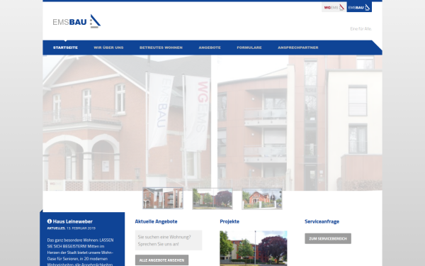 www.emsbau.de
