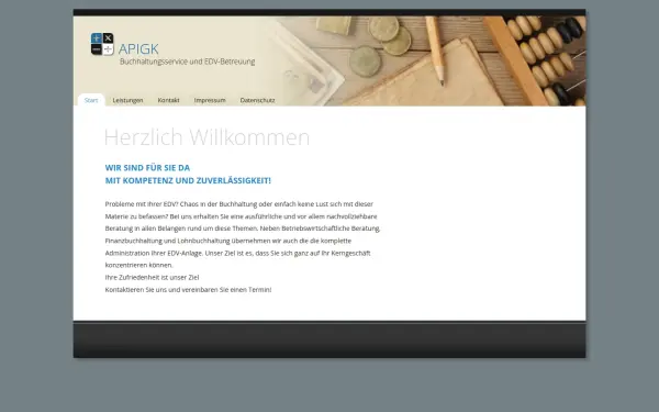 apigk.de