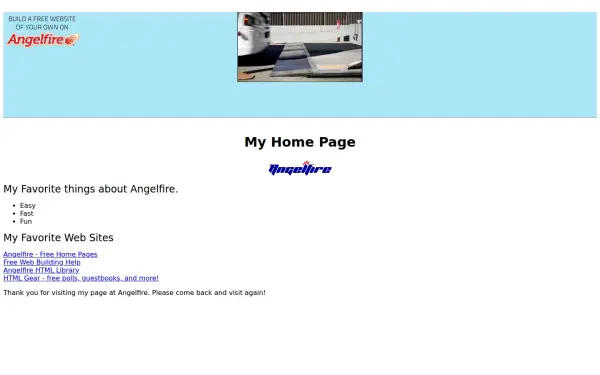 big09.angelfire.com