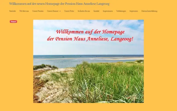 haus-anneliese-langeoog.de