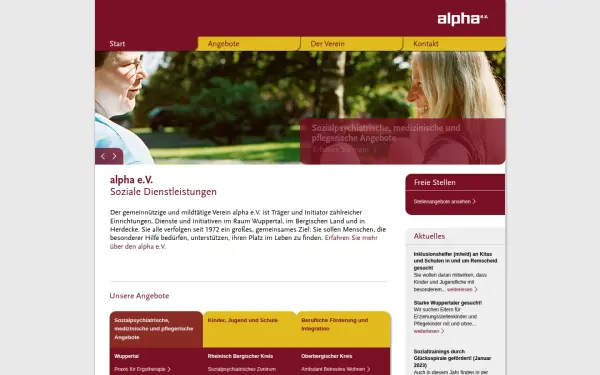 www.alphaev.de