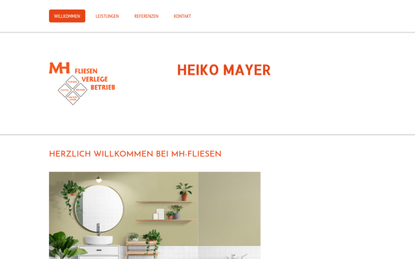 www.mh-fliesen.de
