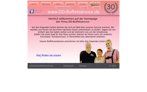 dd-buffetservice.de