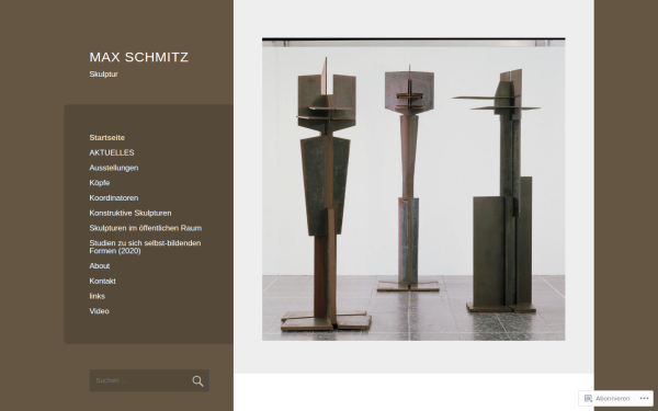 maxschmitz.org