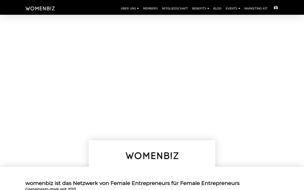 womenbiz.ch