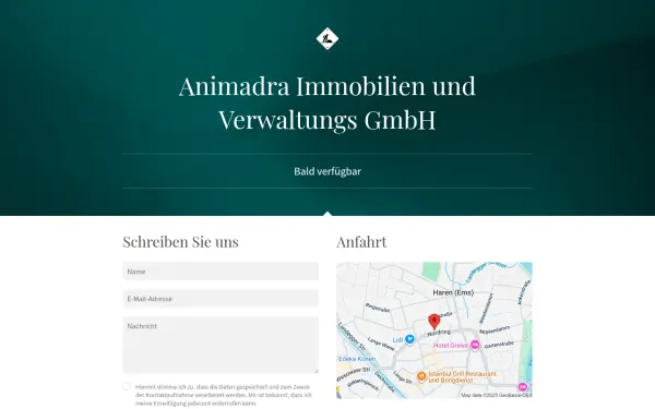www.animadra.de