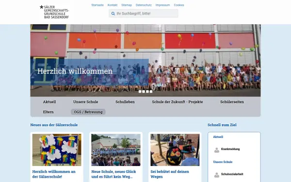 www.grundschule-bad-sassendorf.de