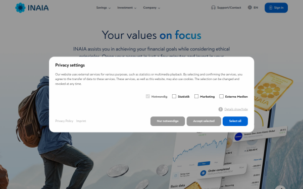 www.inaia.finance