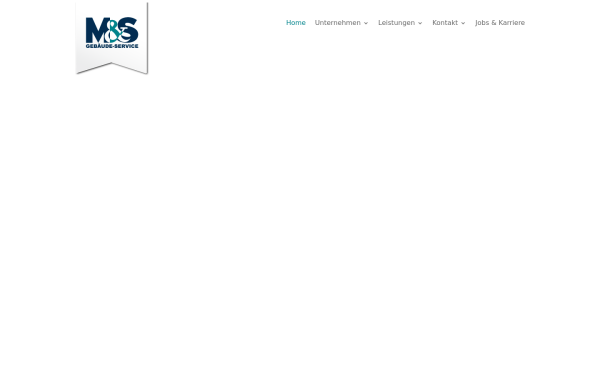 ms-service24.de