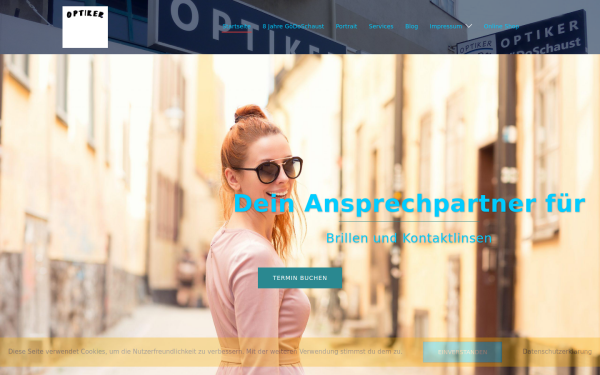 www.goedoschaust.at