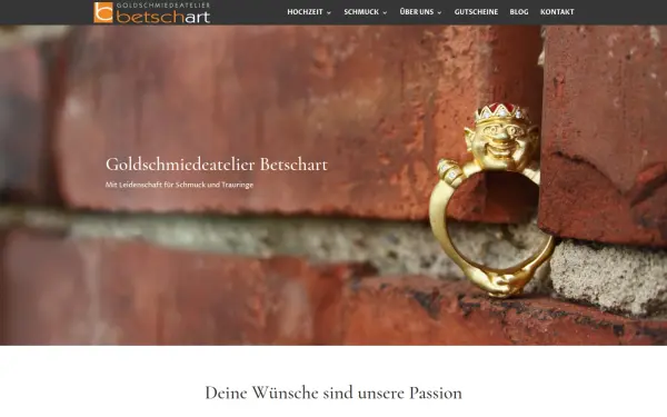 atelier-betschart.de