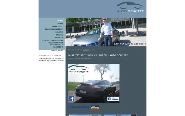 autoschuette24.de