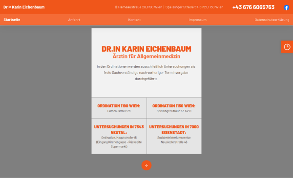 dr-eichenbaum.at