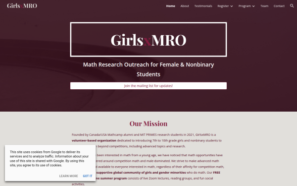 www.girlsxmro.org